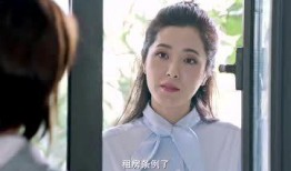 坑妈宝贝爆料视频大全,萌娃搞笑瞬间大盘点