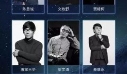 明星揭幕爆料视频合集下载,独家爆料视频合集深度解析