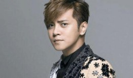 大眼男星最新爆料,揭秘娱乐圈不为人知的幕后真相