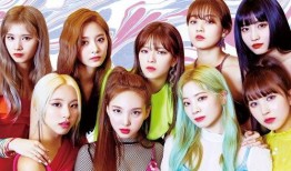 宇佐美舞在线观看,激情四溢的舞蹈之旅，在线观看带你领略舞者风采