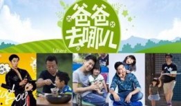 爸爸去哪儿第一季在线观看,在线观看重温感动瞬间