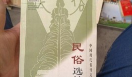 葫芦岛烧烤店爆料视频大全,一网打尽美食诱惑与行业秘密