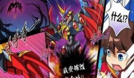 奥奇传说手游诺雅爆料视频,奥奇传说手游新角色惊艳亮相，神秘力量即将觉醒！