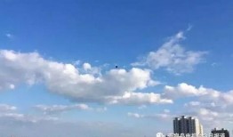 秦皇岛都市爆料最新消息