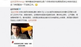 2018娱乐圈爆料,揭秘年度爆料的背后真相