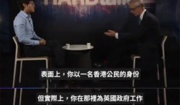 最新爆料的间谍,揭秘其惊心动魄的情报生涯