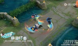 如何做游戏皮肤爆料视频,揭秘游戏皮肤爆料视频制作全攻略