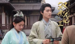 双式宠妃在线观看