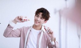 吴磊cp娱乐爆料,甜蜜互动引粉丝热议