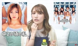 娱乐吃瓜酱九零后,揭秘九零后明星们的幕后故事