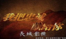 我把忠诚献给你在线观看,一部感人至深的在线观看佳作