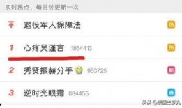 吴瑾言最新爆料新闻,揭秘演艺圈幕后真相与个人心路历程