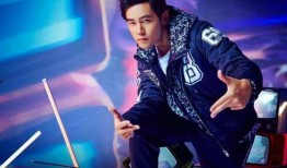 周杰伦新歌最新爆料,穿越时空的旋律，唤醒青春回忆