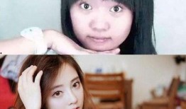 昕瑶爆料抖神视频完整版,抖神视频完整版幕后真相大曝光