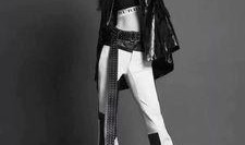 明星衣服爆料视频播放