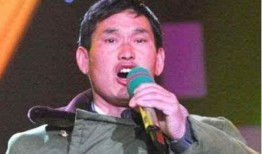 朱之文爆料虚假新闻,揭秘娱乐圈背后的真相