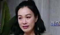 娱乐吃瓜短视频怎么做的,轻松制作娱乐吃瓜内容