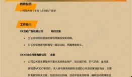 爆料新闻简介模板怎么写,娱乐圈重磅爆料，明星隐私大曝光！