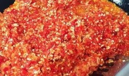 辣酱制作过程爆料视频大全,独家爆料视频大合集