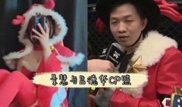 王琳哇塞团队爆料视频,揭秘幕后精彩瞬间