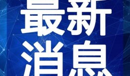 刘大锤最新爆料回归视频,回归视频背后的精彩故事