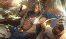 兰陵王爆料最新视频播放,精彩瞬间与幕后故事大公开