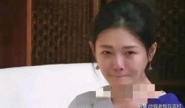 台媒爆料张兰董宇辉视频,台媒揭秘惊人内幕