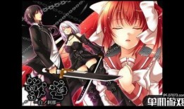 少女野兽之道在线观看,探寻神秘力量的奇幻之旅