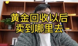 海哥爆料技能视频在线观看,技能视频在线观看，精彩内容抢先看！