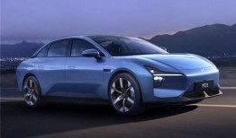 小鹏语录爆料最新