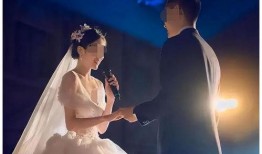 结婚爆料姐夫视频,一场意外的婚姻爆料风暴