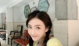 周润前女友爆料视频,揭秘昔日恋情内幕