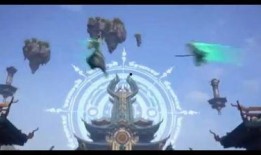 斗破官方超前爆料最新,神秘势力崛起，萧炎命运再起波澜！