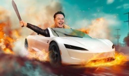 外媒爆料马斯克视频全集,外媒爆料视频全集深度解析