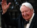 英国前首相爆料新闻视频,揭秘新闻视频背后的惊人真相