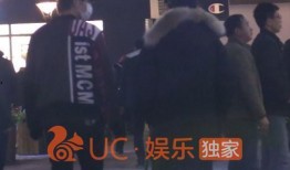 王源狗仔爆料事件视频在线观看,揭秘明星私生活幕后真相