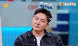 陈哲远塌房新闻爆料,真相揭秘，娱乐圈再掀波澜