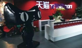 极客早报最新爆料,最新科技爆料揭秘未来科技趋势