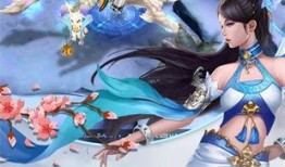 完美仙古动画爆料视频,揭秘动画背后的奇幻世界与神秘力量