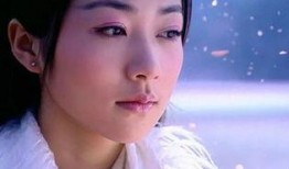 韩剧女星爆料视频大全最新,揭秘娱乐圈幕后真相