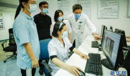 协和医院今日爆料事件,真相与争议交织的医患关系风云