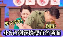 娱乐圈爆料关系户,揭秘明星背后的关系户真相