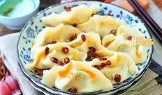 鲅鱼饺子爆料视频播放大全,美味佳肴瞬间呈现