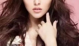 易阳最新爆料消息今天