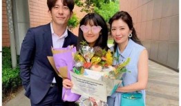 肥西女婿爆料视频最新版