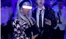 大狗仔爆料蔡徐坤视频大全