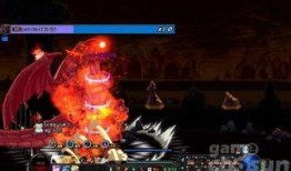 韩服爆料巴卡尔视频下载,韩服爆料视频深度解析