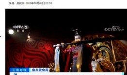 陕西电视台官网新闻爆料,聚焦本地热点事件，揭示社会现象