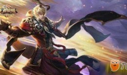 王者贵族7皮肤最新爆料,华丽蜕变，神秘爆料抢先看！