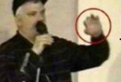 道西战争爆料最新消息,战局突变，各方势力动态解析